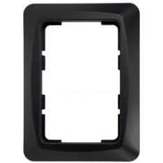 Harju Hiili 1-osainen 85x55mm peitelevy