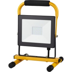 Work Light WORK stand 30 W 2400 lm 4000K IP44