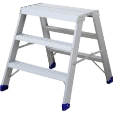 Harju 3-step workbench