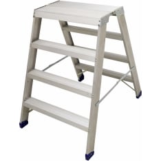 Harju 4-steps ladder