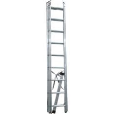 Harju 3x9 max 5,2m jatkotikas