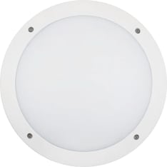 Megaman Fonda IP44 plafondi