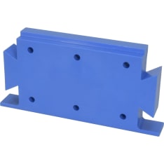 Harju faucet corner box connector