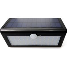 Harju Medi Sole 350lm aurinkokennovalaisin