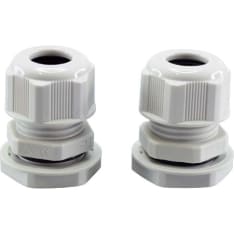 Harju M20 6-12 IP68 holkkitiiviste