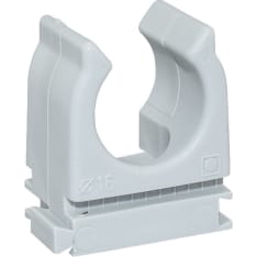 Harju M16 5kpl putkikiinnike