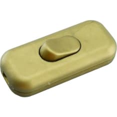 Intermediate Switch Gold