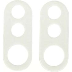 Harju 2pcs traction device