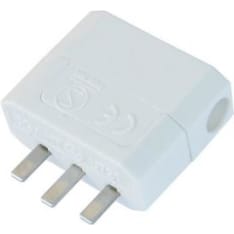 Etman Dcl valaisinpistotulppa