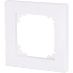 Harju Nordic 1-os peitelevy