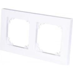 Harju Nordic 2-os peitelevy