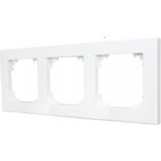 Harju Nordic 3-os peitelevy