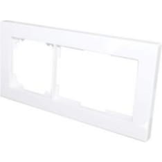 Harju Nordic 1+1 peitelevy