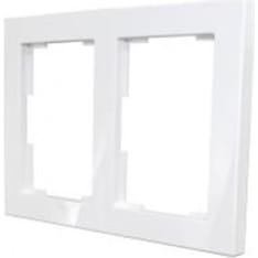 Harju Nordic 2-os 85x55 peitelevy