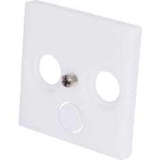 Harju Nordic R+TV+SAT keskiölevy