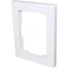 Harju Nordic 1-os 85x55 peitelevy