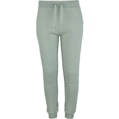 Kider children's sweatpants