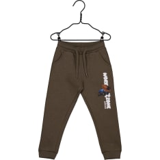 Kider sweat pant