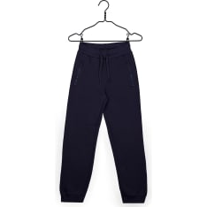 Kider sweat pant