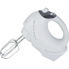 Livia HM-20016 200W electric mixer