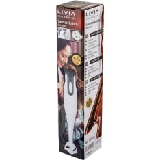 Livia SM-170W stick blender