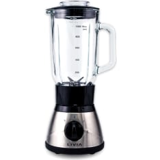 Livia BL-10RST 1 l roaster Blender