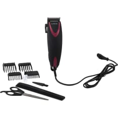 Livia HLK4606 hiustenleikkuri