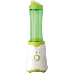 Livia SBL05 Sport tehosekoitin