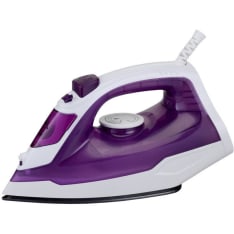 Livia SR219 2000W höyrysilitysrauta