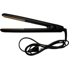 Livia LHS30 hair straightener