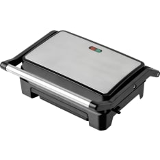 Livia LPG2202 Panini- ja voileipägrilli