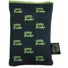 Livia fresh 2 kpl hajunpoistopussit