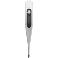 Livia digital thermometer