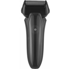 Livia LSH717 parranajokone