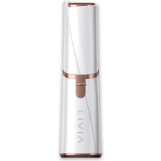 Livia Mini No-Pain epilator