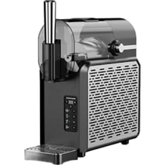 Livia Jäähilejuomakone