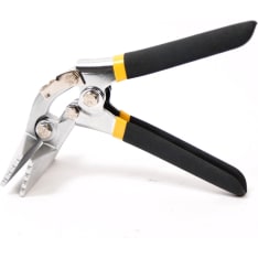 Finbullet Fauman 45 on the list