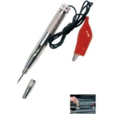 Finbullet 6-24V autovirtakynä