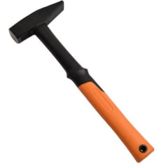 Finbullet TPR konepajavasara