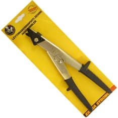 Finbullet 265mm nakertaja