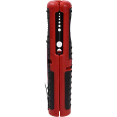 Finbullet 8-13mm cable stripper