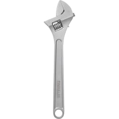 Finbullet 4" 100mm jakoavain