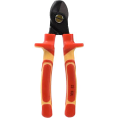 Finbullet 1/2" CR-V putkipihti