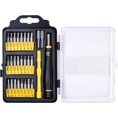 Finbullet Apple mobile phone repair kit