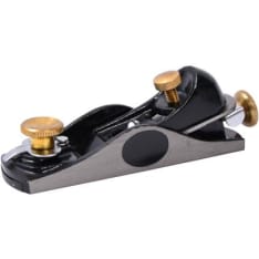 Finbullet NO 2 35x155mm käsihöylä