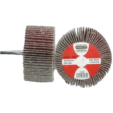 Finbullet 80*30mm liuskekaralaikka