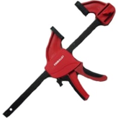 FB 450x64 mm pikaliimapuristin