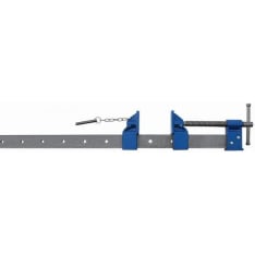 Finbullet 200cm takoteräs kiskopuristin