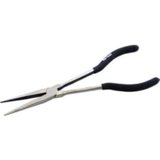 Finbullet 275 mm 45 aste kärkipihti