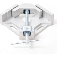 Finbullet Welder's 95/68mm angle press